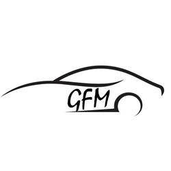 GFM, Witry-lès-Reims - Horaires d'ouverture