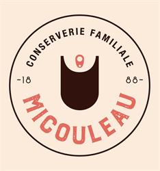 Maison Micouleau, Beaumont-de-Lomagne - Horaires d'ouverture