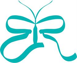 Richir Estelle, Marcillac-Vallon - Horaires d'ouverture