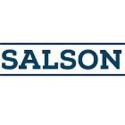 Salson Ets, Millau - Horaires d'ouverture
