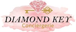 Diamond Key, Château-Thierry - Horaires d'ouverture