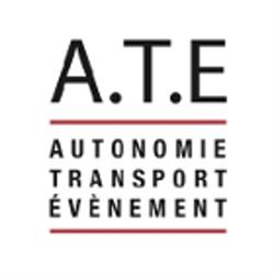 Autonomie Transport Événement, Tremblay-en-France - Horaires d'ouverture