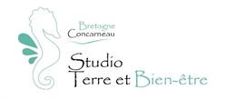 Studio Terre et Bien Être, Concarneau - Horaires d'ouverture