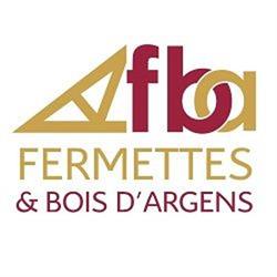 Fermettes Et Bois D'Argens, Roquebrune-sur-Argens - Horaires d'ouverture