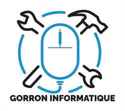 Gorron informatique, - Horaires d'ouverture