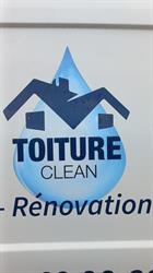 Toiture Clean, Les Pinthières - Horaires d'ouverture