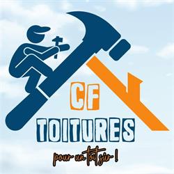CF Toitures, Bellengreville - Horaires d'ouverture