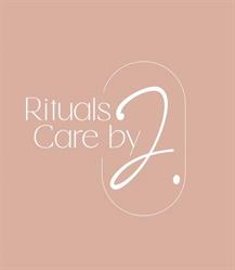 Rituals Care by J Johanna, Alès - Horaires d'ouverture