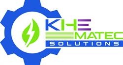 Khematec Solutions, Toulouse - Horaires d'ouverture