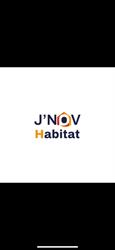 J'Nov Habitat, L'Aiguillon-sur-Vie - Horaires d'ouverture