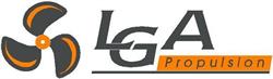 Lga Propulsion, Mellac - Horaires d'ouverture