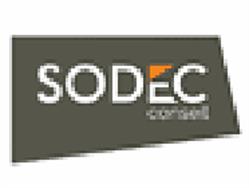 Sodec Conseil, Bollène - Horaires d'ouverture