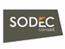 Sodec Conseil, Bollène - Horaires d'ouverture