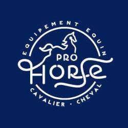 PRO HORSE, Sault-lès-Rethel - Horaires d'ouverture