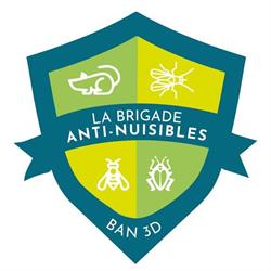 La Brigade Anti-Nuisibles, Tain-l'Hermitage - Horaires d'ouverture