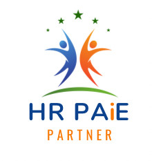 HR Paie Partner, Paris - Horaires d'ouverture