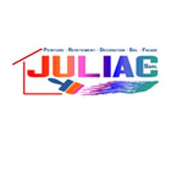 Entreprise Juliac C, Fléville-devant-Nancy - Horaires d'ouverture