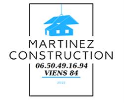 Martinez Construction, Viens - Horaires d'ouverture
