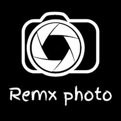 Remx photo, Gap - Horaires d'ouverture