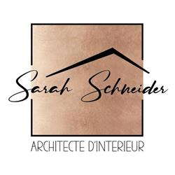 Schneider Sarah, Violès - Horaires d'ouverture