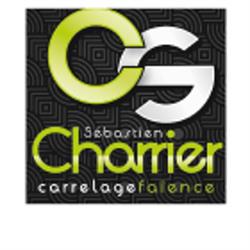 SARL Charrier Sébastien, Cugand - Horaires d'ouverture