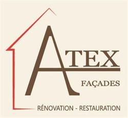 ATEX FACADES, La Bruguière - Horaires d'ouverture
