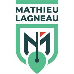 Mathieu Lagneau EI Professeur de golf, Aucamville - Horaires d'ouverture