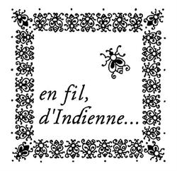 En Fil d'Indienne, Paris - Horaires d'ouverture