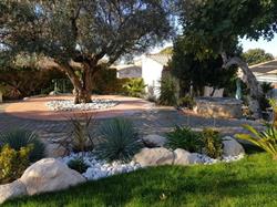 Mil Jardins et Piscines, Roujan - Horaires d'ouverture