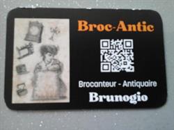Broc-Antic, Dunkerque - Horaires d'ouverture