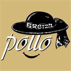 Pollo Crêpier Traiteur, Laillé - Horaires d'ouverture