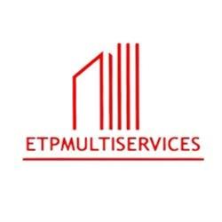 ETP Multiservices, Paris - Horaires d'ouverture