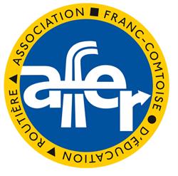 Association Franc-Comtoise d'Education Routière, Besançon - Horaires d'ouverture