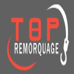 Top Remorquage, Argenteuil - Horaires d'ouverture