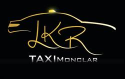 LKR Taxi Monclar, Verlhac-Tescou - Horaires d'ouverture
