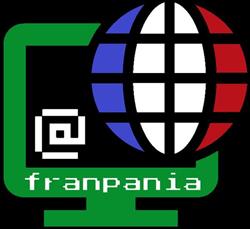 Franpania, Romilly-sur-Seine - Horaires d'ouverture