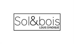Sol Et Bois, Carcans - Horaires d'ouverture