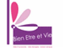 Bien Etre Et Vie, Dijon - Horaires d'ouverture