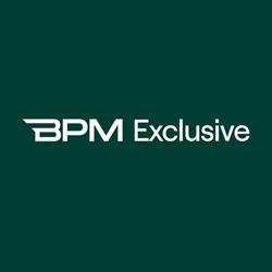 BPM Exclusive - Aston Martin Bordeaux, Mérignac - Horaires d'ouverture
