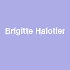Brigitte Halotier, Grenoble - Horaires d'ouverture