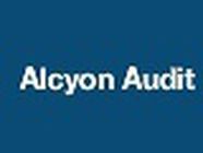 Alcyon Audit, Le Cannet - Horaires d'ouverture