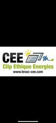 CEE - Clip Éthique Énergies, Nîmes - Horaires d'ouverture
