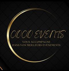 Coco Events, Marignier - Horaires d'ouverture