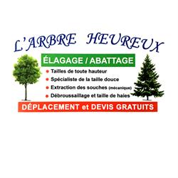 L'Arbre Heureux, Bouafle - Horaires d'ouverture