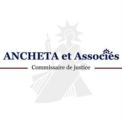 KALIACT ANCHETA ET ASSOCIES, Maisons-Laffitte - Horaires d'ouverture