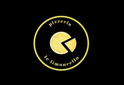 Pizzeria Le Limoncello, Porspoder - Horaires d'ouverture
