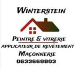 Winterstein Alexandre, Nyons - Horaires d'ouverture