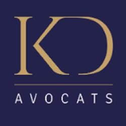 Kadouci Nora, Bobigny - Horaires d'ouverture