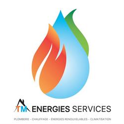 Tm Energies Services, Thézey-Saint-Martin - Horaires d'ouverture