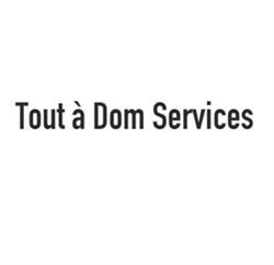 Tout à Dom Services, Neuville-aux-Bois - Horaires d'ouverture